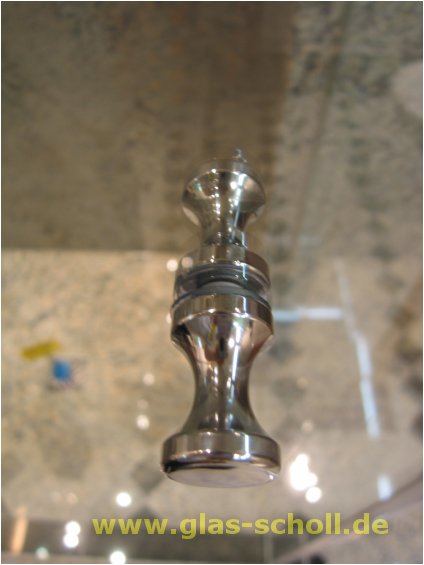 (c) 2007 www.Glas-Scholl.de